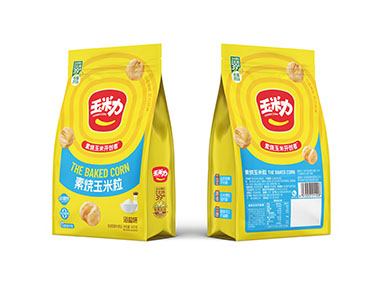 海鹽味素?zé)衩琢? title=